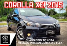 concessionária toyota em são paulo