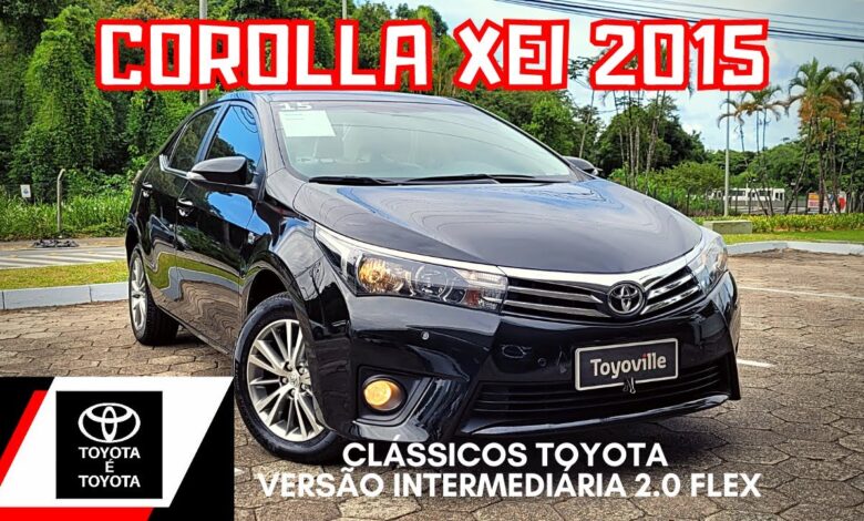 concessionária toyota em são paulo