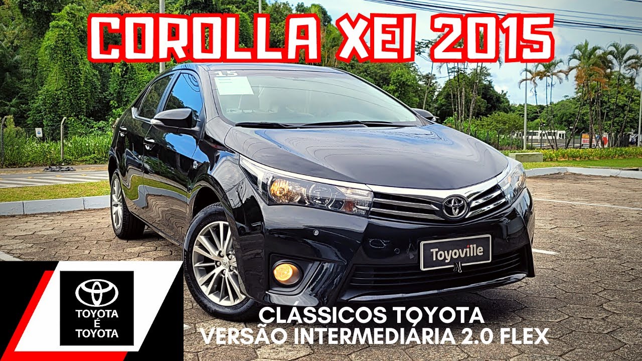 concessionária toyota em são paulo