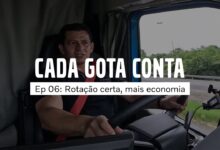 Cada Gota Conta | Ep 06: Rotação certa, mais economia