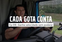 Cada Gota Conta | Ep 08: Ganhe velocidade sem acelerar.