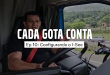 Cada Gota Conta | Ep 10: Configurando o I-See