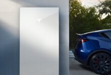 Carros AZ | Ecossistema Tesla | Solar + Armazenamento + Veículo