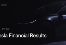 Carros AZ | Webcast de resultados financeiros e perguntas e respostas da Tesla no segundo trimestre de 2024