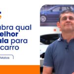 autoglass vidros