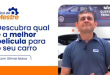 autoglass vidros