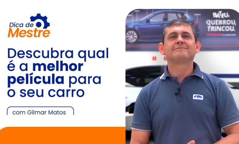 autoglass vidros