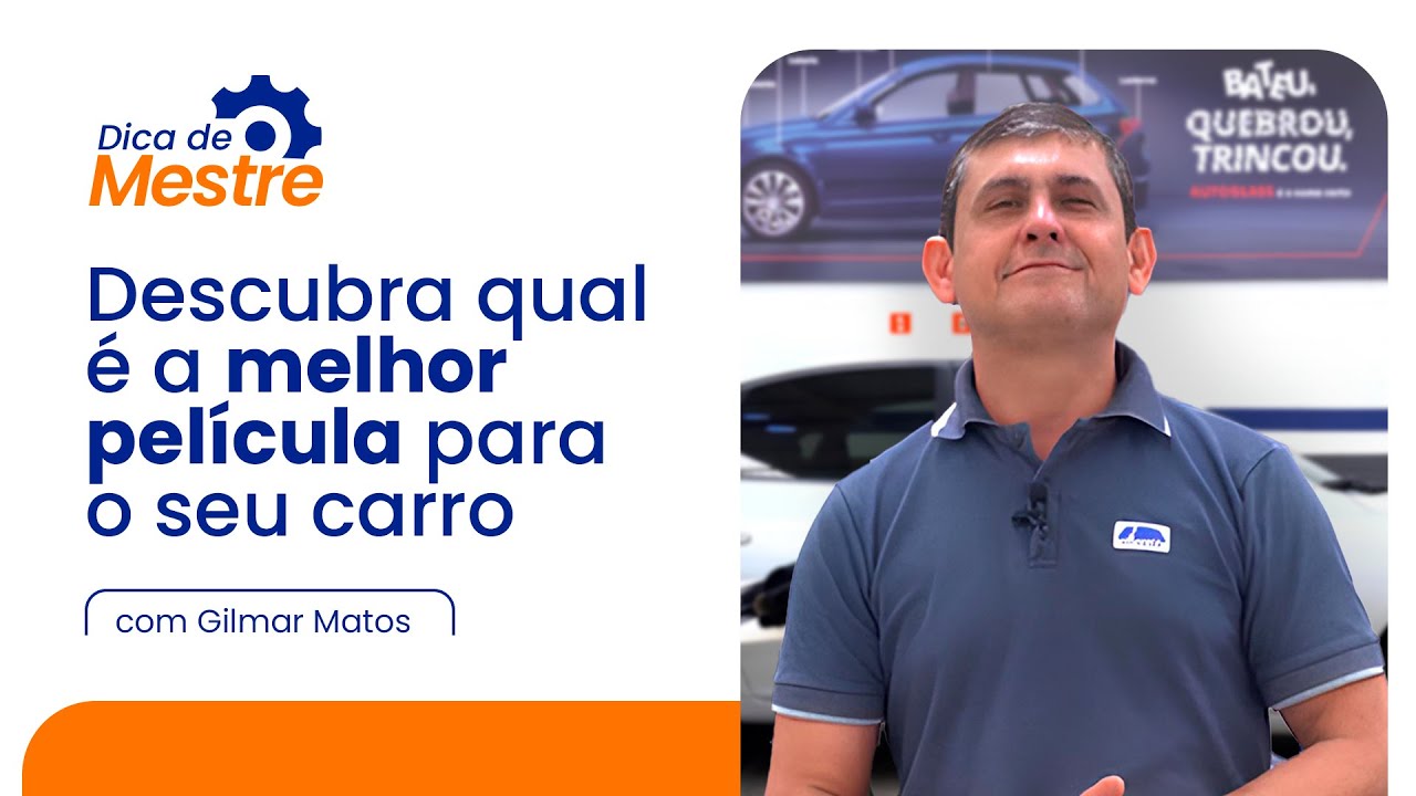 autoglass vidros