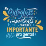 autoglass vidros