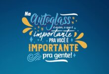 autoglass vidros