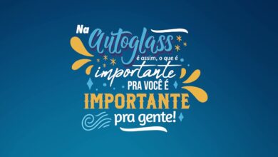 autoglass vidros