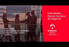 bradesco seguro auto mulher