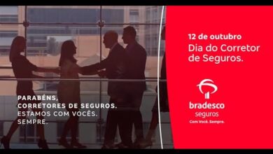 bradesco seguro auto mulher