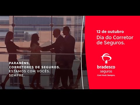 bradesco seguro auto mulher