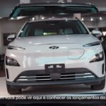 Hyundai ExpoInter 2024 | Confira os detalhes