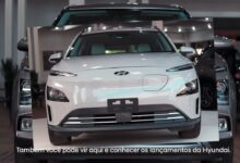 Hyundai ExpoInter 2024 | Confira os detalhes