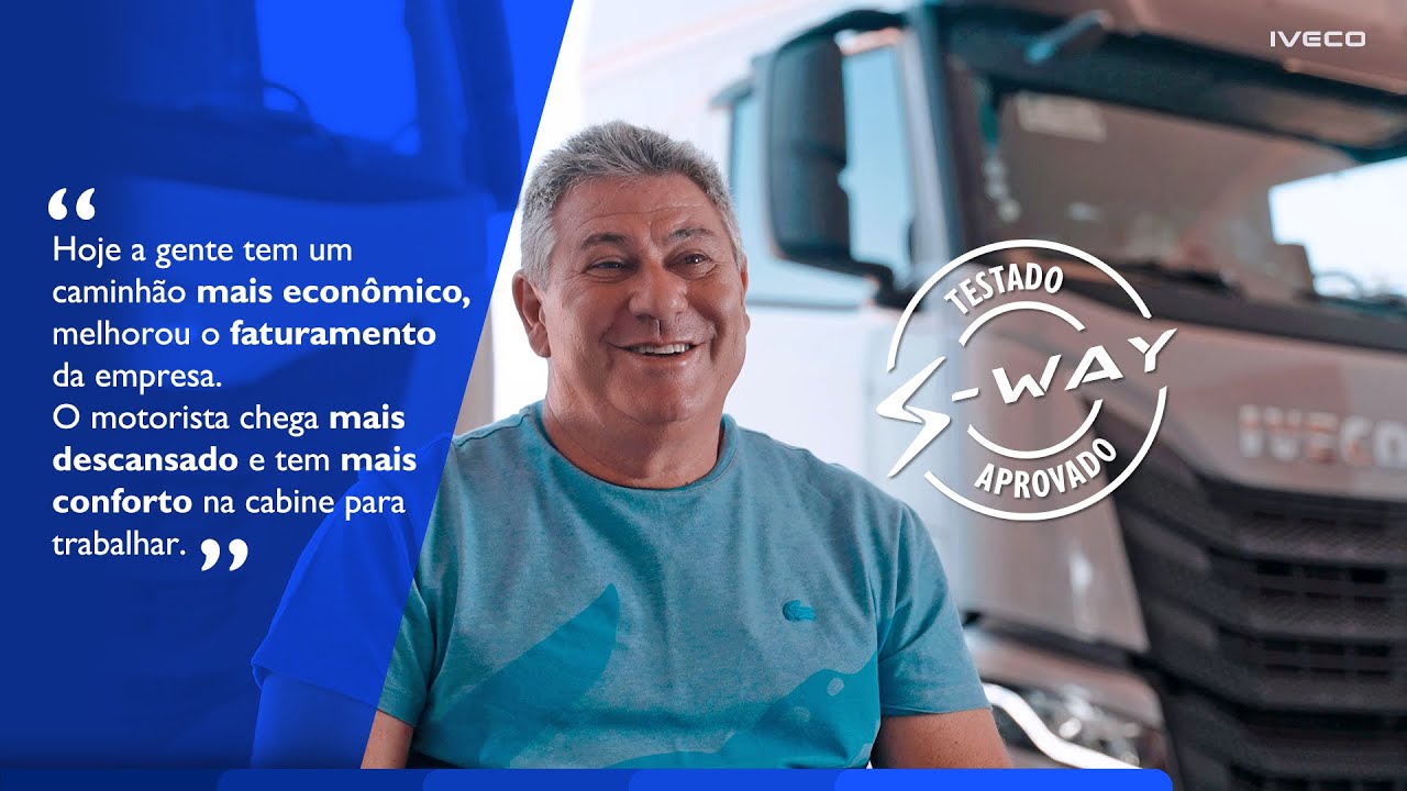 iveco