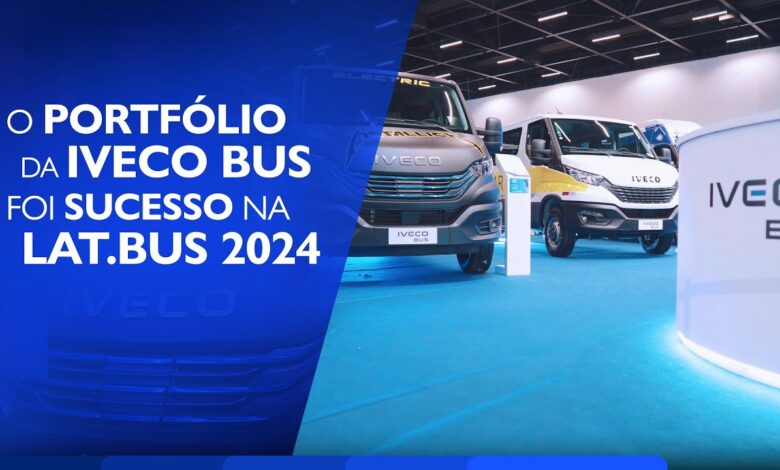 iveco