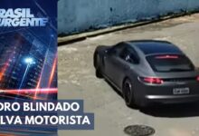 concessionária toyota em são paulo