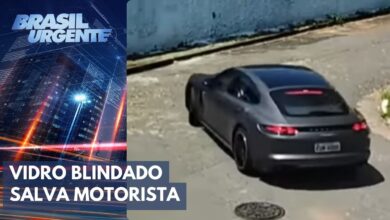 concessionária toyota em são paulo