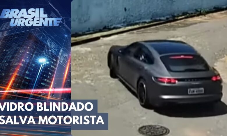 concessionária toyota em são paulo