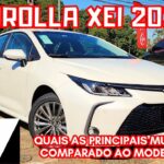 concessionária toyota em são paulo