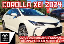 concessionária toyota em são paulo