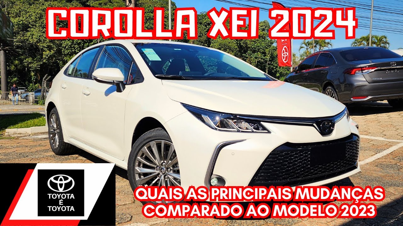 concessionária toyota em são paulo