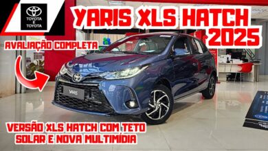 concessionária toyota em são paulo