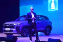 Novo Hyundai CRETA | Evento de lançamento