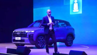 Novo Hyundai CRETA | Evento de lançamento