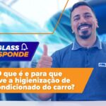 autoglass