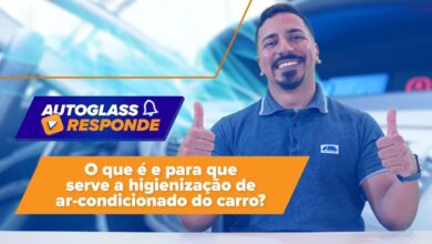 autoglass