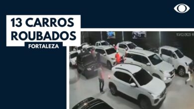 concessionária toyota em são paulo