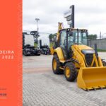 RETROESCAVADEIRA CAT 416F2 4X4 – 2022