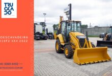 RETROESCAVADEIRA CAT 416F2 4X4 – 2022