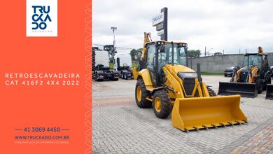 RETROESCAVADEIRA CAT 416F2 4X4 – 2022