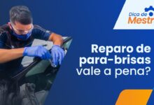 autoglass parabrisas