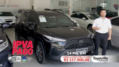 concessionária toyota em são paulo