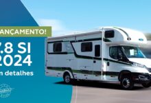 TOUR COMPLETO PELO 7.8 SI - 2024 - SANTO INÁCIO MOTORHOMES