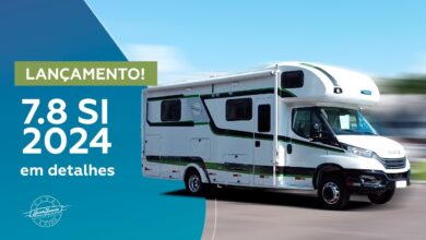 TOUR COMPLETO PELO 7.8 SI - 2024 - SANTO INÁCIO MOTORHOMES