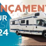 TOUR COMPLETO PELO 8.5 SI - 2024 - SANTO INÁCIO MOTORHOMES