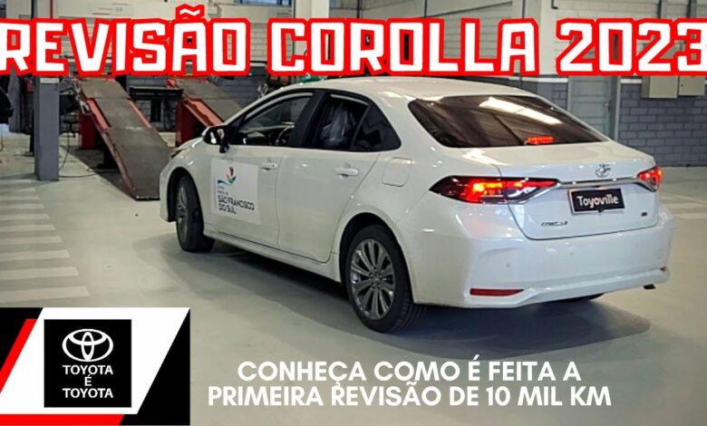 concessionária toyota em são paulo