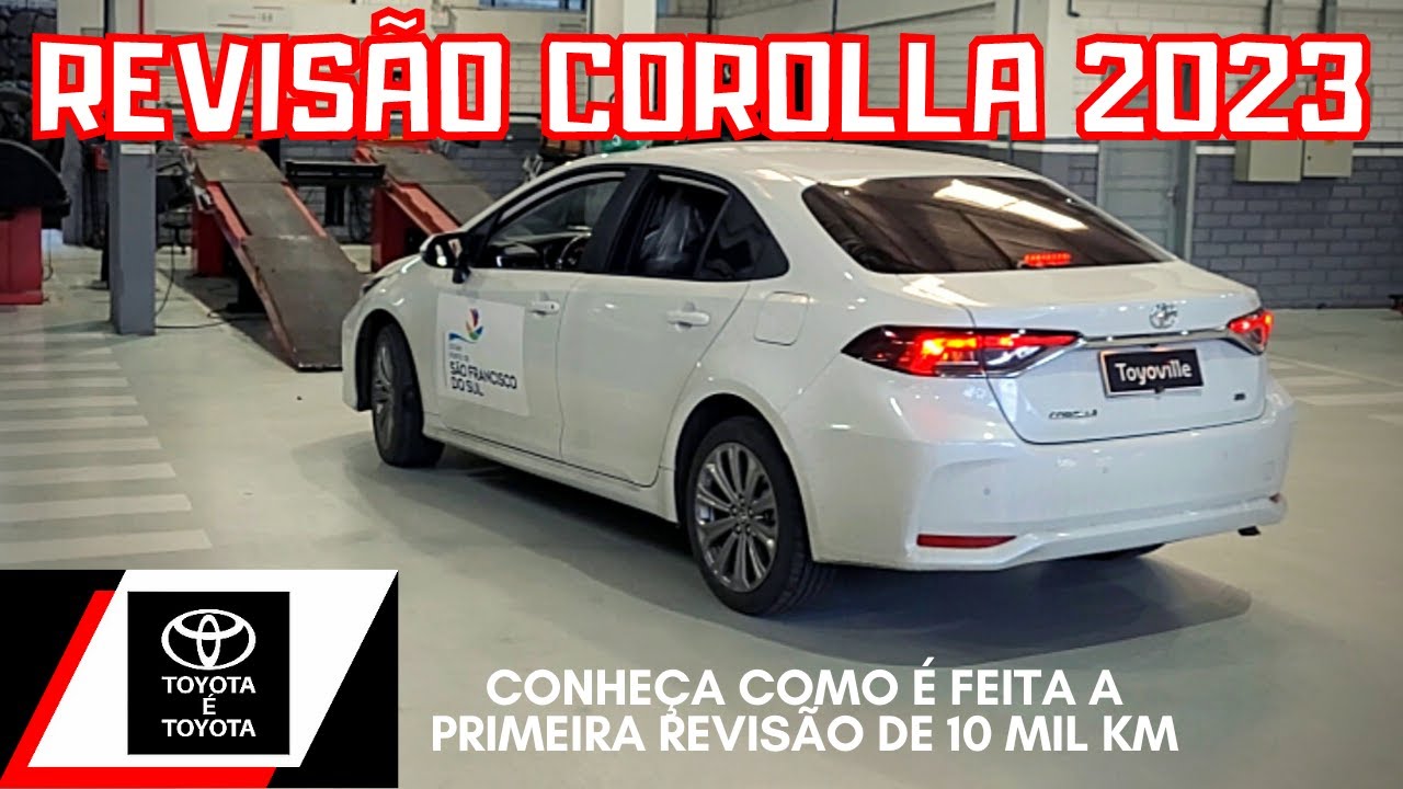 concessionária toyota em são paulo