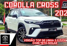 concessionária toyota em são paulo