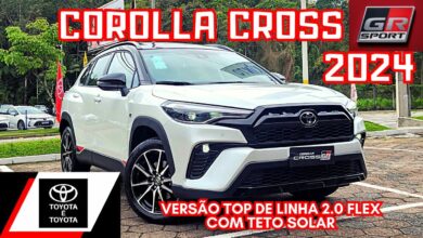 concessionária toyota em são paulo