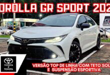 concessionária toyota em são paulo