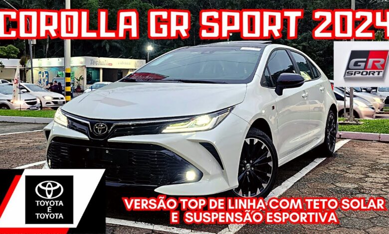 concessionária toyota em são paulo