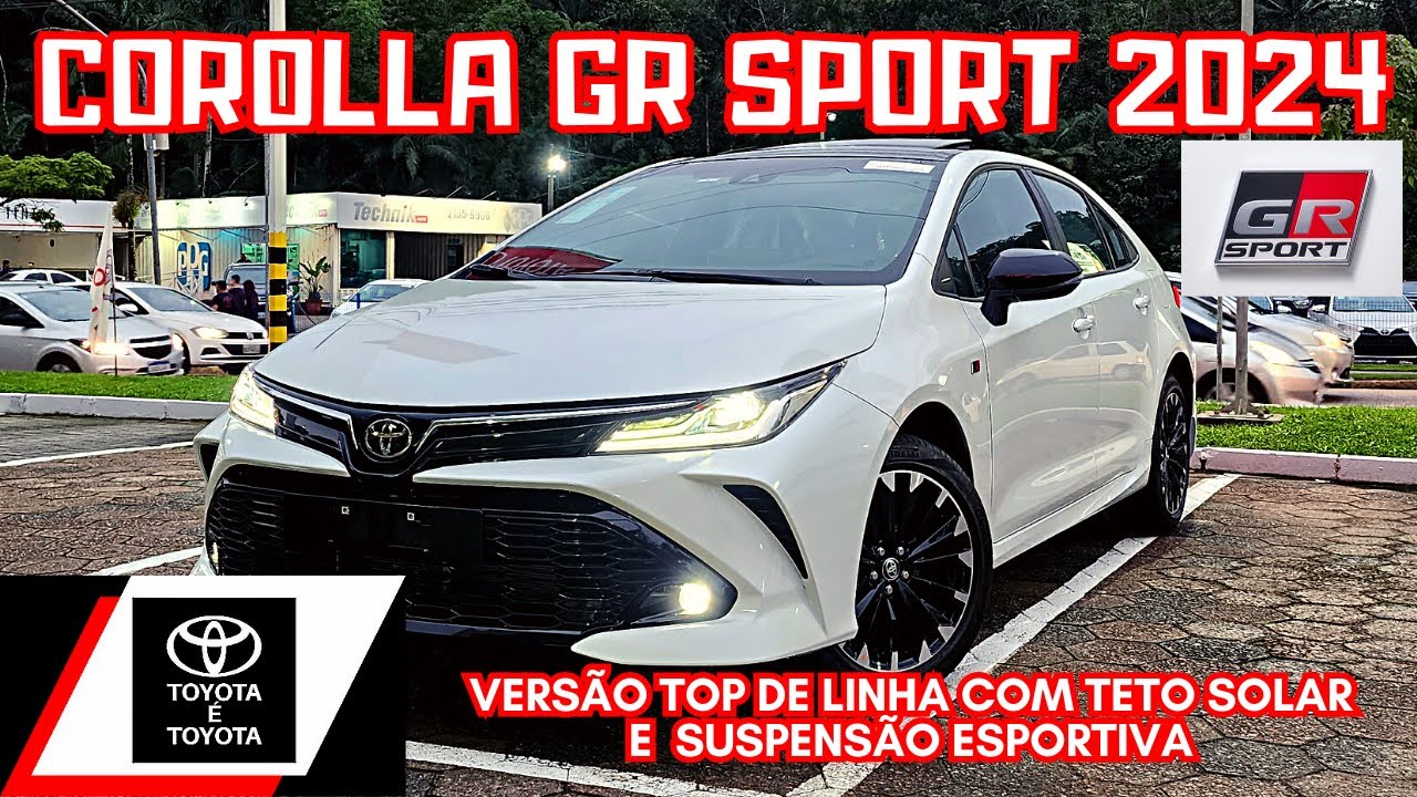 concessionária toyota em são paulo