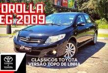 concessionária toyota em são paulo